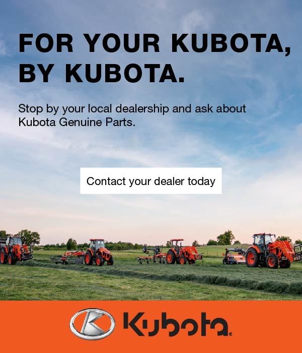 For-Your-Kubota-Email-Ad