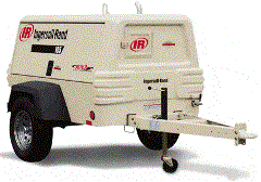 ingersoll-rand-p185-tow-behind-compressor-2
