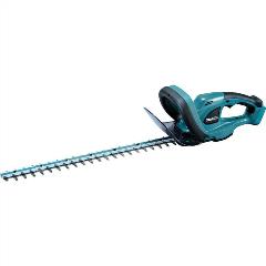 makita-cordless-hedge-trimmers-xhu02z-64_1000